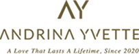 Andrina Yvette